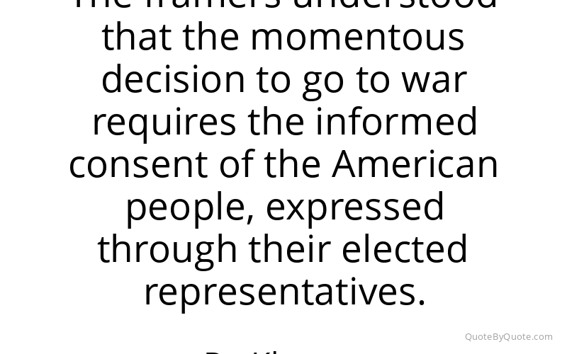 Preview image for this quote by Ro Khanna
