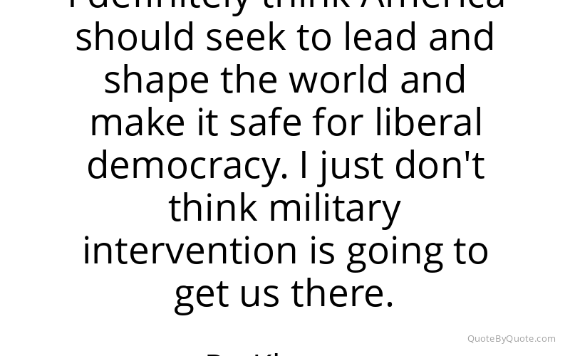 Preview image for this quote by Ro Khanna