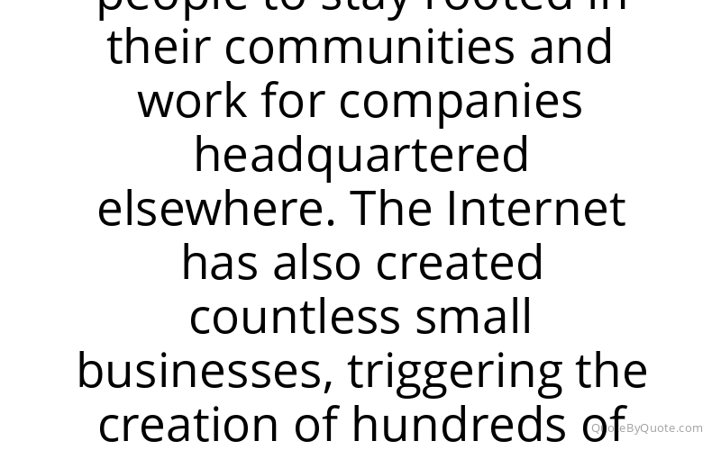 Preview image for this quote by Ro Khanna