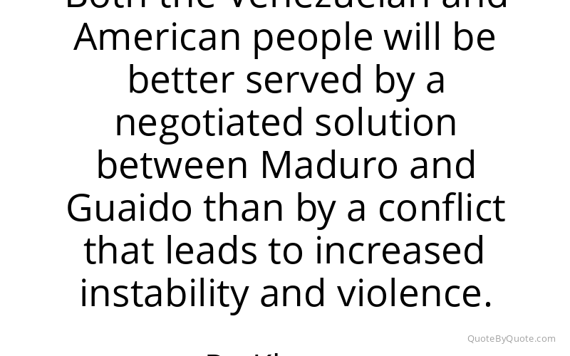 Preview image for this quote by Ro Khanna