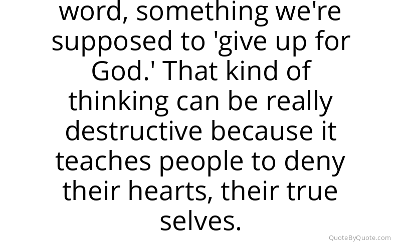 Preview image for this quote by Rob Bell