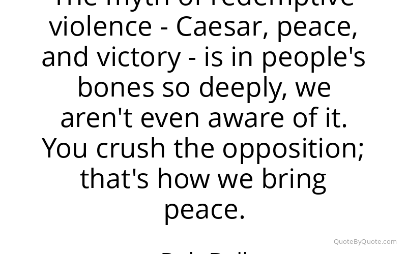 Preview image for this quote by Rob Bell