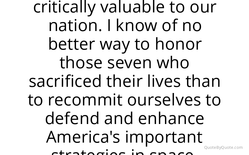 Preview image for this quote by Rob Bishop