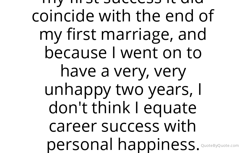 Preview image for this quote by Rob Brydon