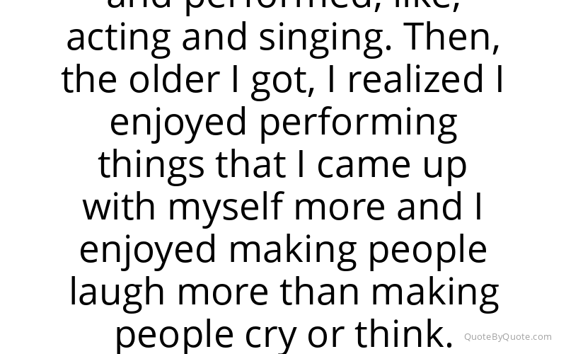 Preview image for this quote by Rob Delaney