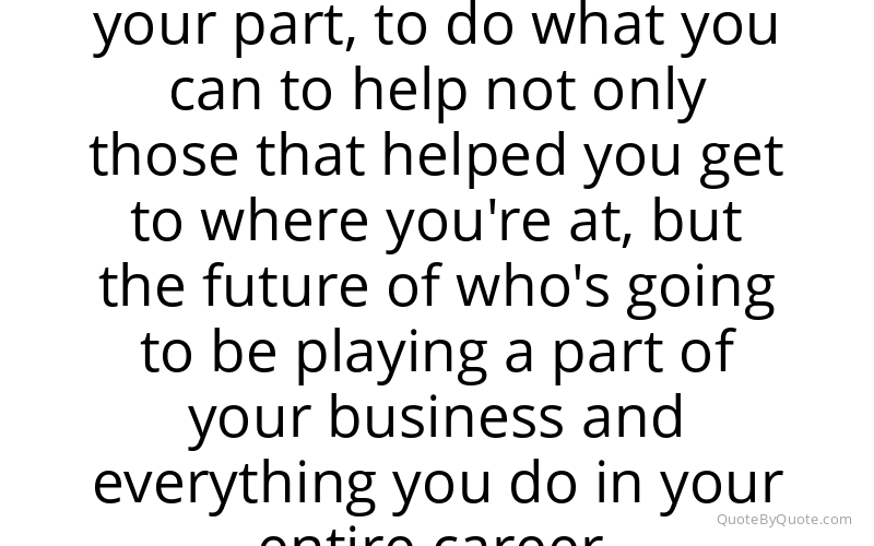 Preview image for this quote by Rob Dyrdek