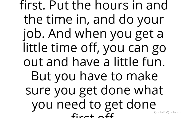 Preview image for this quote by Rob Gronkowski