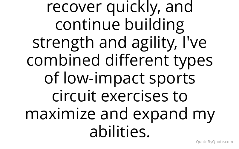 Preview image for this quote by Rob Gronkowski