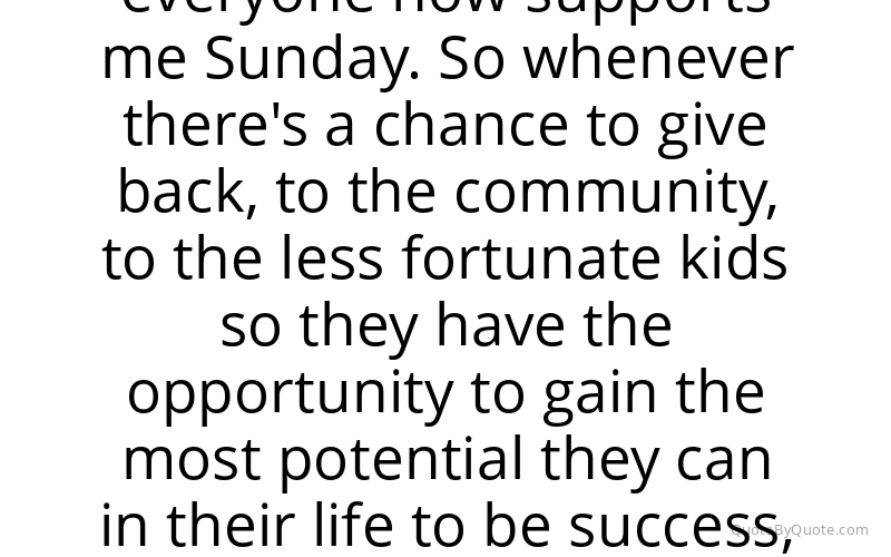 Preview image for this quote by Rob Gronkowski