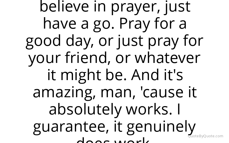 Preview image for this quote by Rob Halford
