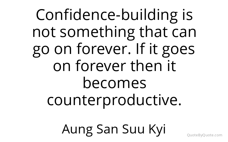 Preview image for this quote by Aung San Suu Kyi