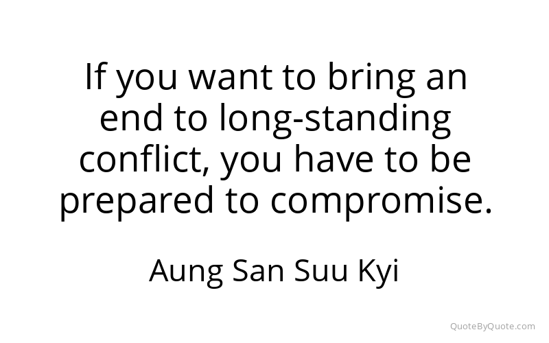 Preview image for this quote by Aung San Suu Kyi