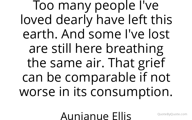Preview image for this quote by Aunjanue Ellis