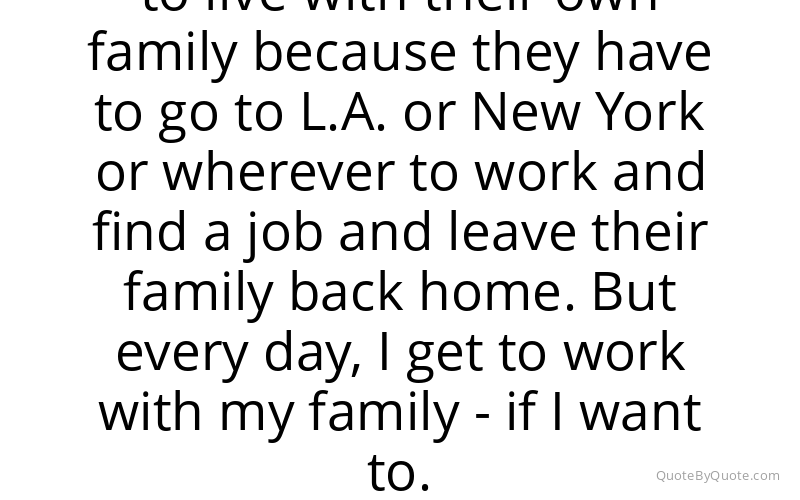 Preview image for this quote by Rob Kardashian