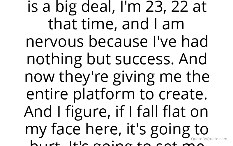 Preview image for this quote by Rob Liefeld