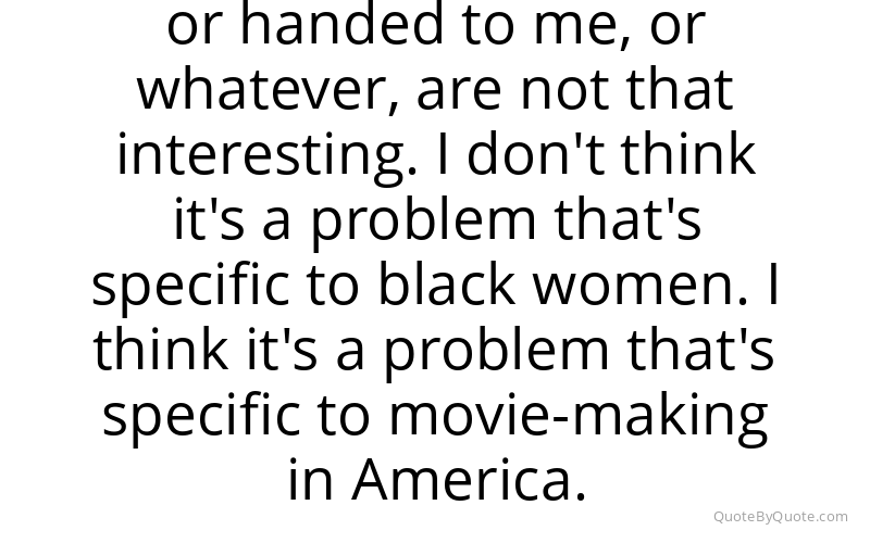 Preview image for this quote by Aunjanue Ellis