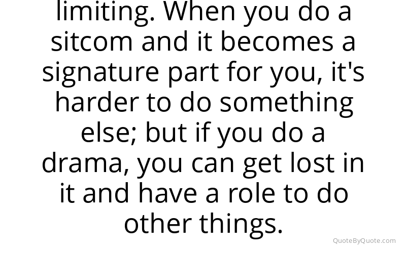 Preview image for this quote by Aunjanue Ellis