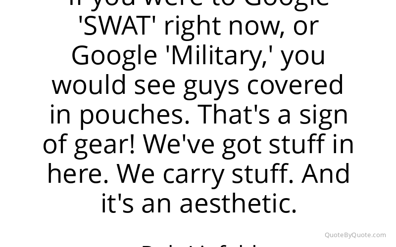 Preview image for this quote by Rob Liefeld