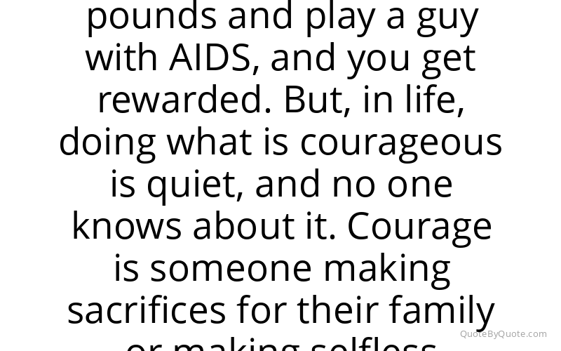 Preview image for this quote by Rob Lowe