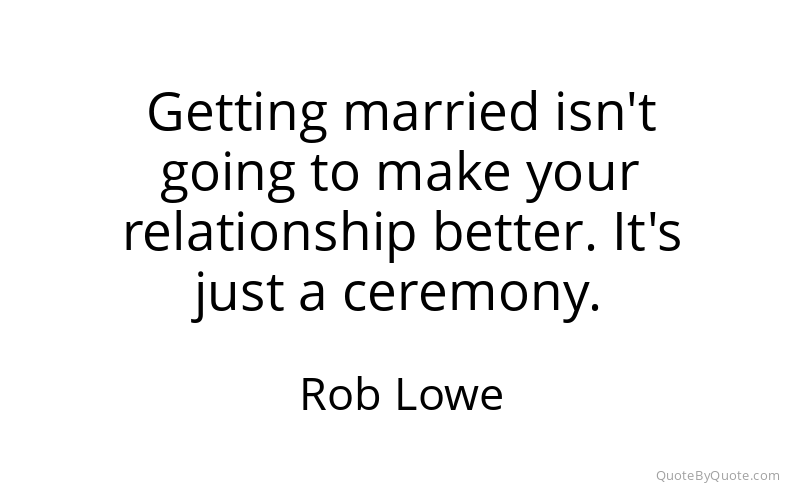 Preview image for this quote by Rob Lowe
