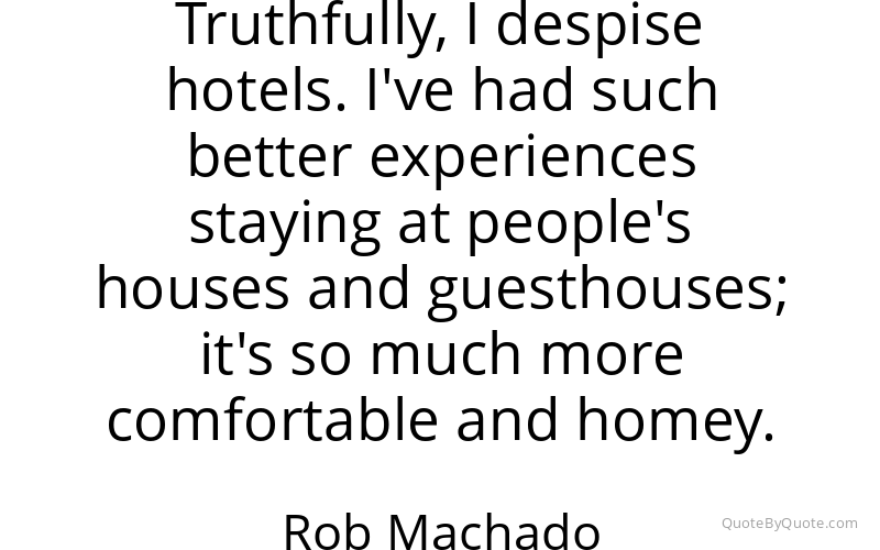 Preview image for this quote by Rob Machado