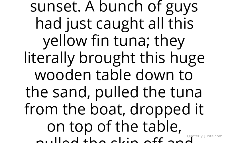 Preview image for this quote by Rob Machado