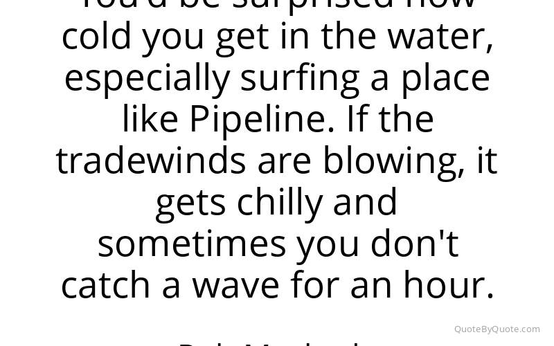 Preview image for this quote by Rob Machado