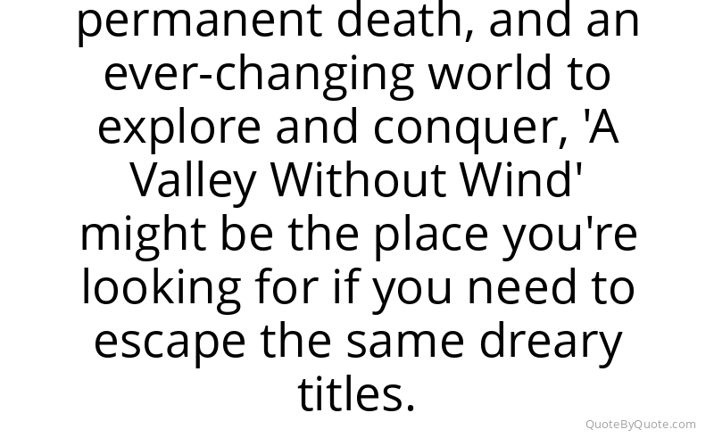Preview image for this quote by Rob Manuel