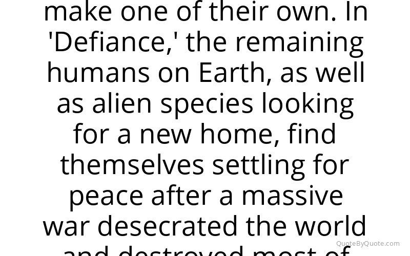 Preview image for this quote by Rob Manuel