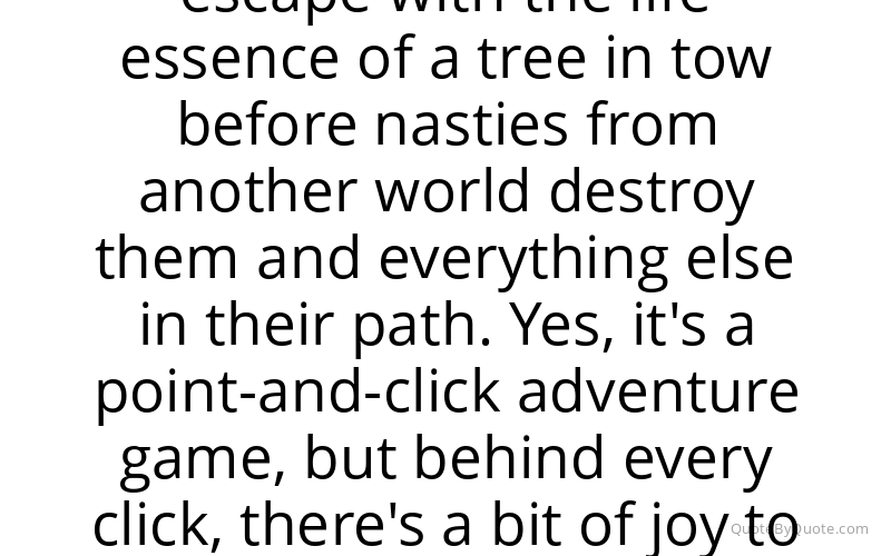 Preview image for this quote by Rob Manuel