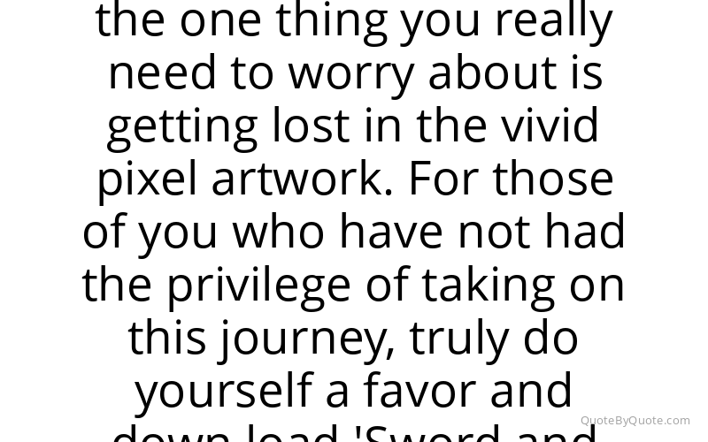 Preview image for this quote by Rob Manuel