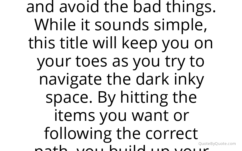 Preview image for this quote by Rob Manuel