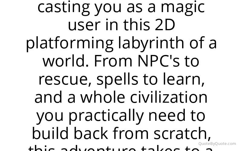 Preview image for this quote by Rob Manuel
