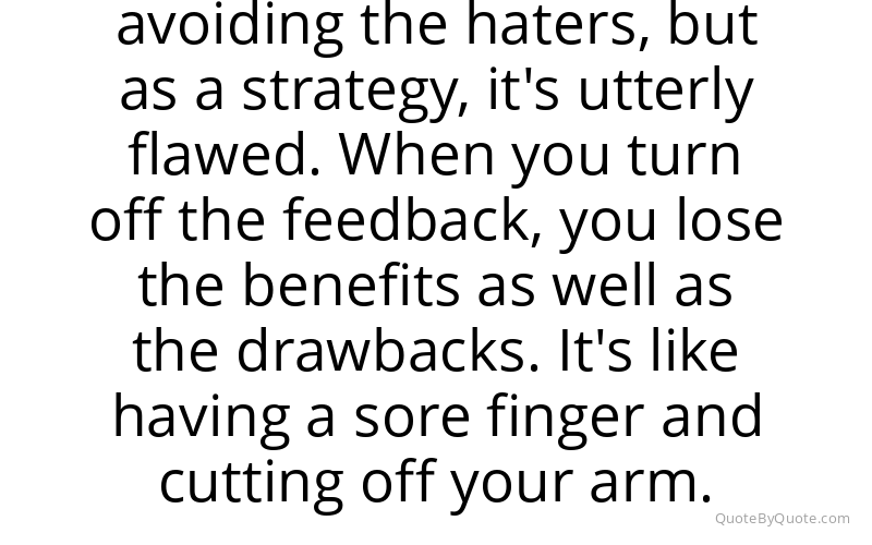 Preview image for this quote by Rob Manuel