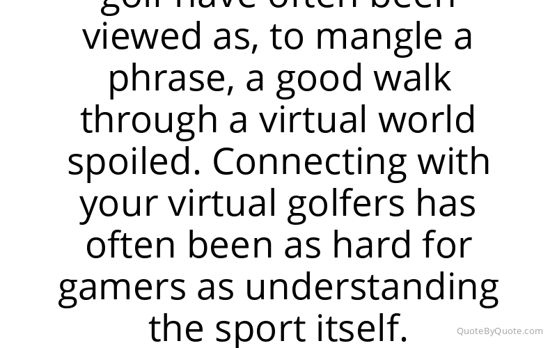 Preview image for this quote by Rob Manuel