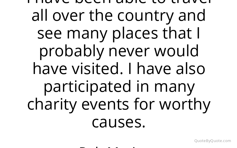 Preview image for this quote by Rob Mariano