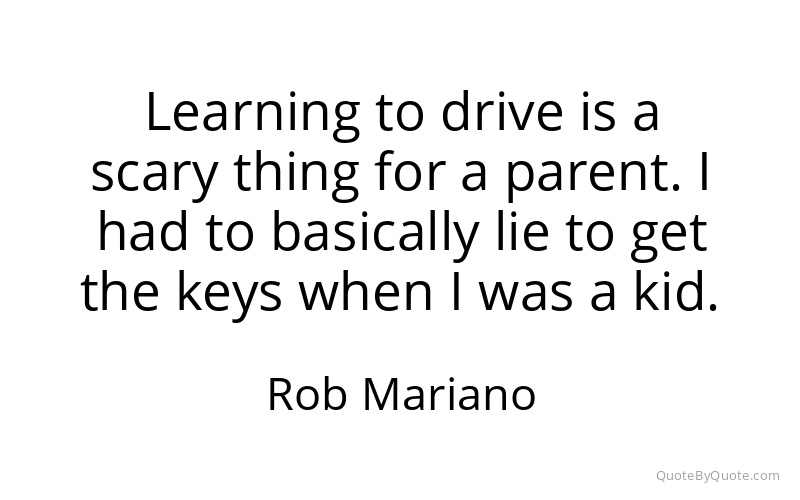 Preview image for this quote by Rob Mariano
