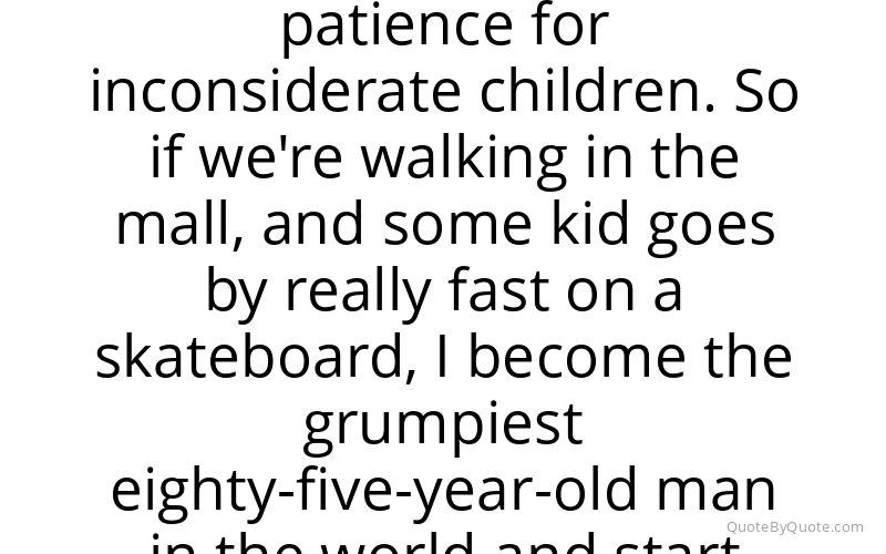Preview image for this quote by Rob McClure