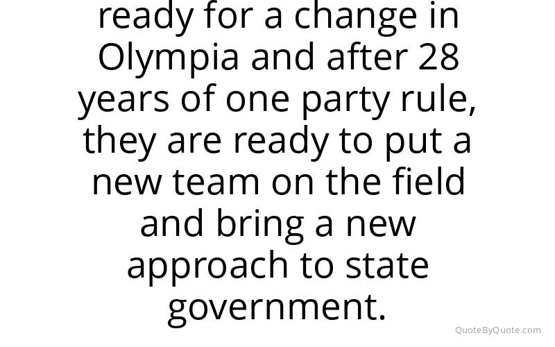 Preview image for this quote by Rob McKenna