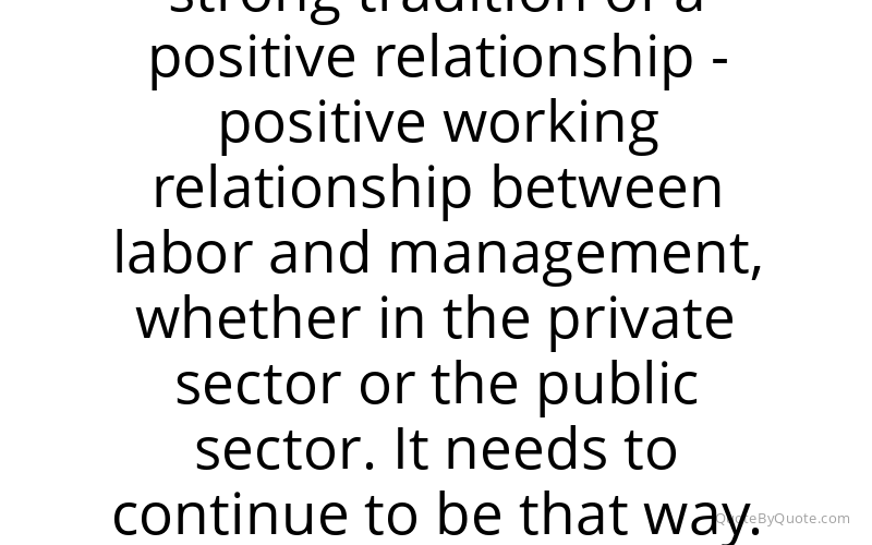 Preview image for this quote by Rob McKenna