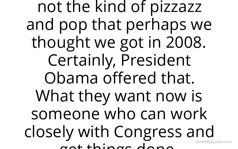 Preview image for this quote by Rob Portman