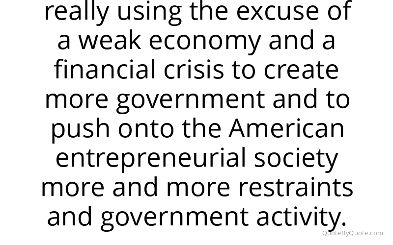 Preview image for this quote by Rob Portman