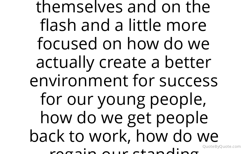 Preview image for this quote by Rob Portman
