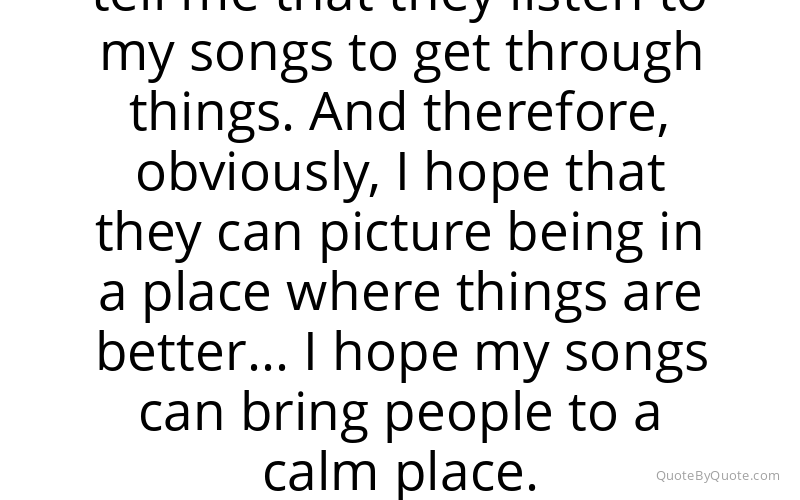 Preview image for this quote by Aurora