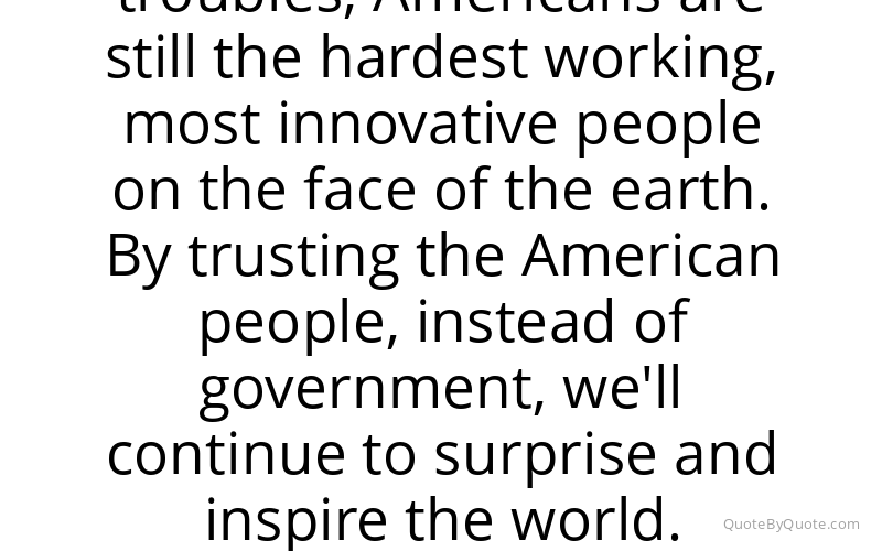 Preview image for this quote by Rob Portman
