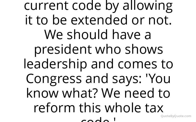 Preview image for this quote by Rob Portman