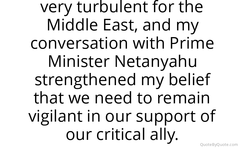 Preview image for this quote by Rob Portman