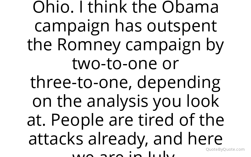 Preview image for this quote by Rob Portman