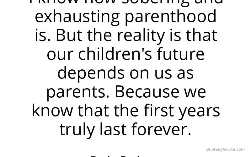 Preview image for this quote by Rob Reiner