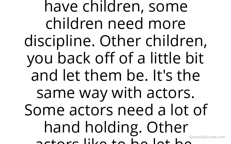 Preview image for this quote by Rob Reiner